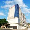 easy hotel cachoeiro de itapemirim by atlantica