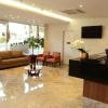 easy hotel cachoeiro de itapemirim by atlantica