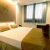 easy hotel cachoeiro de itapemirim by atlantica