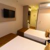 easy hotel cachoeiro de itapemirim by atlantica