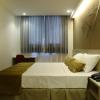 easy hotel cachoeiro de itapemirim by atlantica