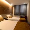 easy hotel cachoeiro de itapemirim by atlantica