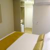 easy hotel cachoeiro de itapemirim by atlantica