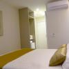 easy hotel cachoeiro de itapemirim by atlantica