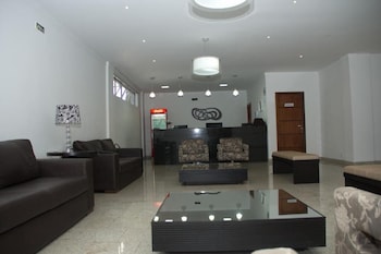 bombonato palace hotel