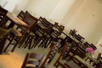 bombonato palace hotel