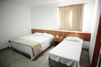 bombonato palace hotel
