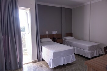 bombonato palace hotel
