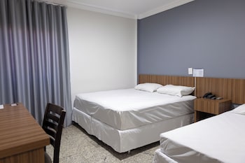 bombonato palace hotel