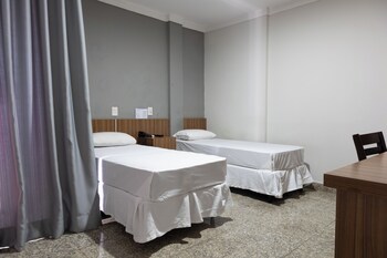 bombonato palace hotel