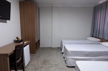 bombonato palace hotel