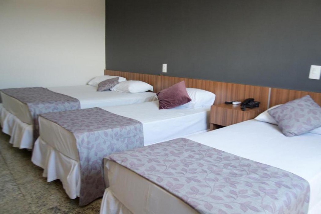 bombonato palace hotel