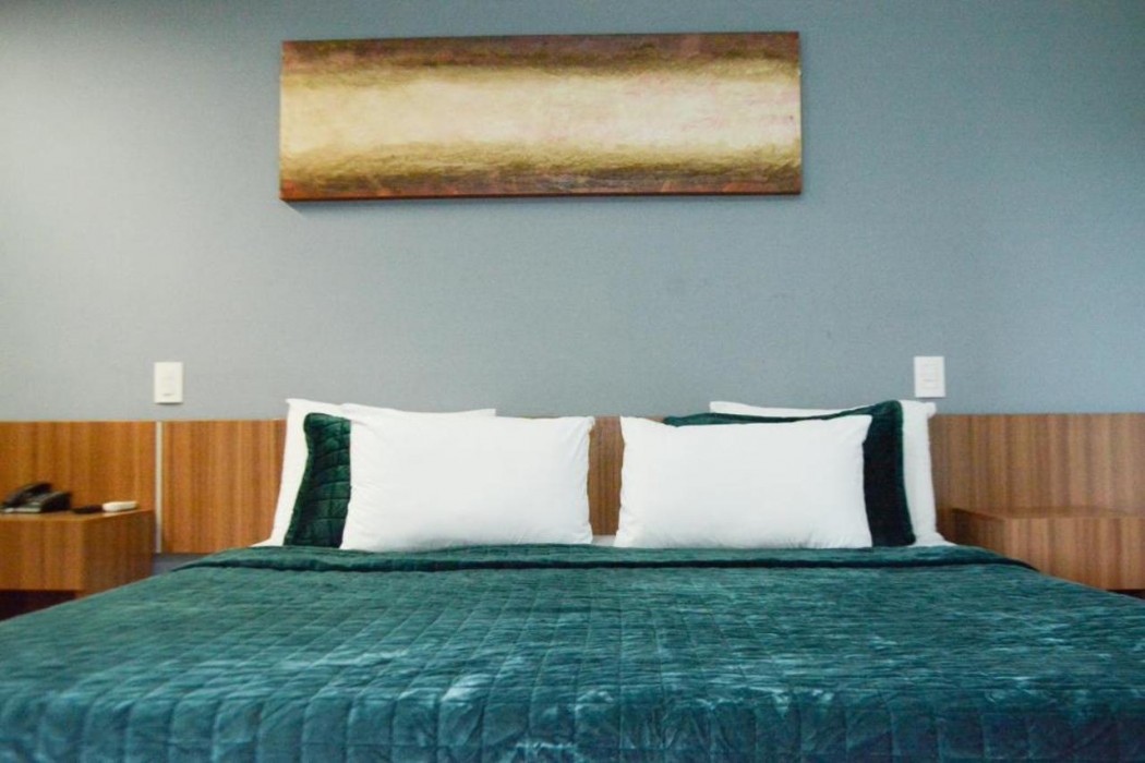 bombonato palace hotel