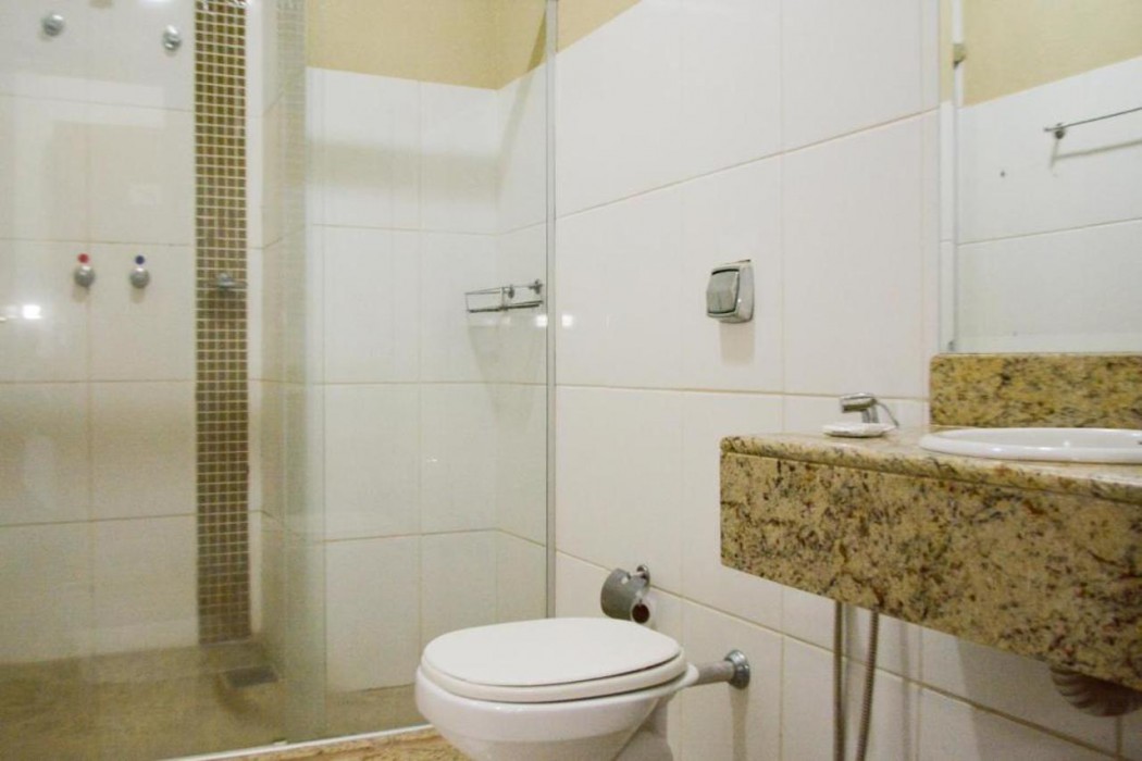 bombonato palace hotel