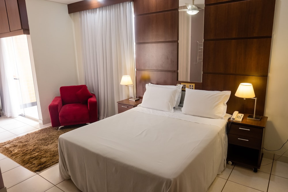 governador valadares