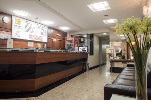 governador valadares