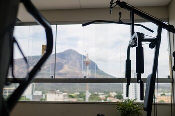 governador valadares