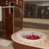 ibituruna center hotel