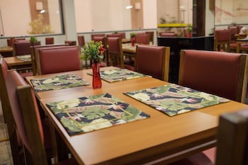 governador valadares