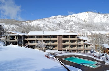 snowmass village