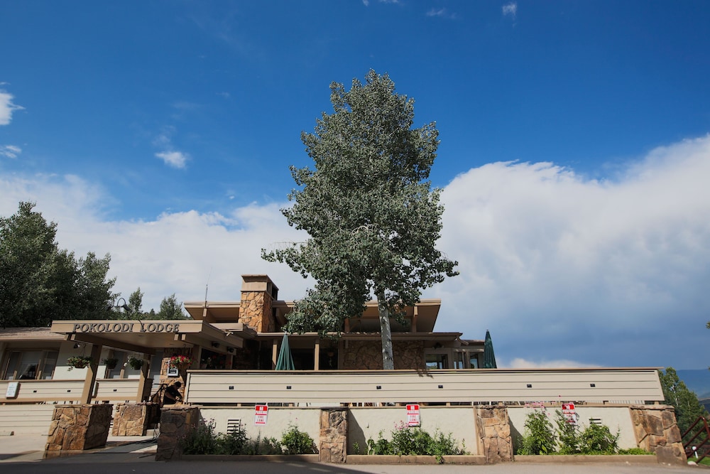 snowmass village
