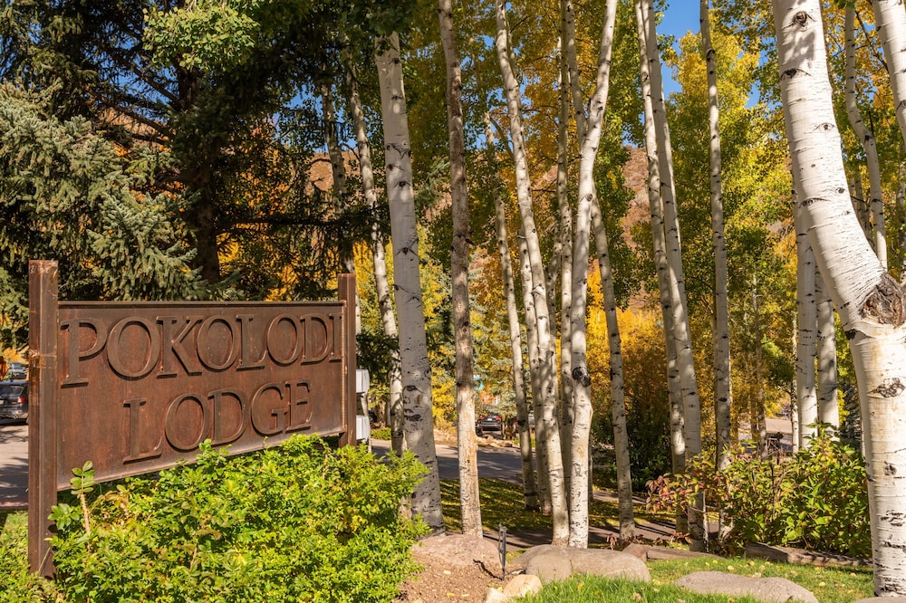 snowmass village