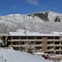 snowmass village
