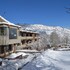snowmass village