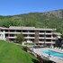 snowmass village