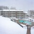 snowmass village