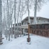 snowmass village
