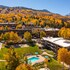 snowmass village