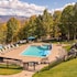 snowmass village