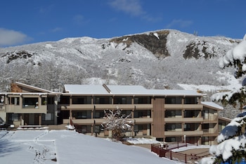 snowmass village