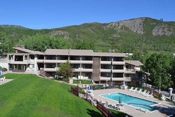 snowmass village