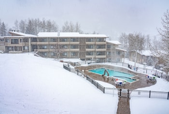 snowmass village