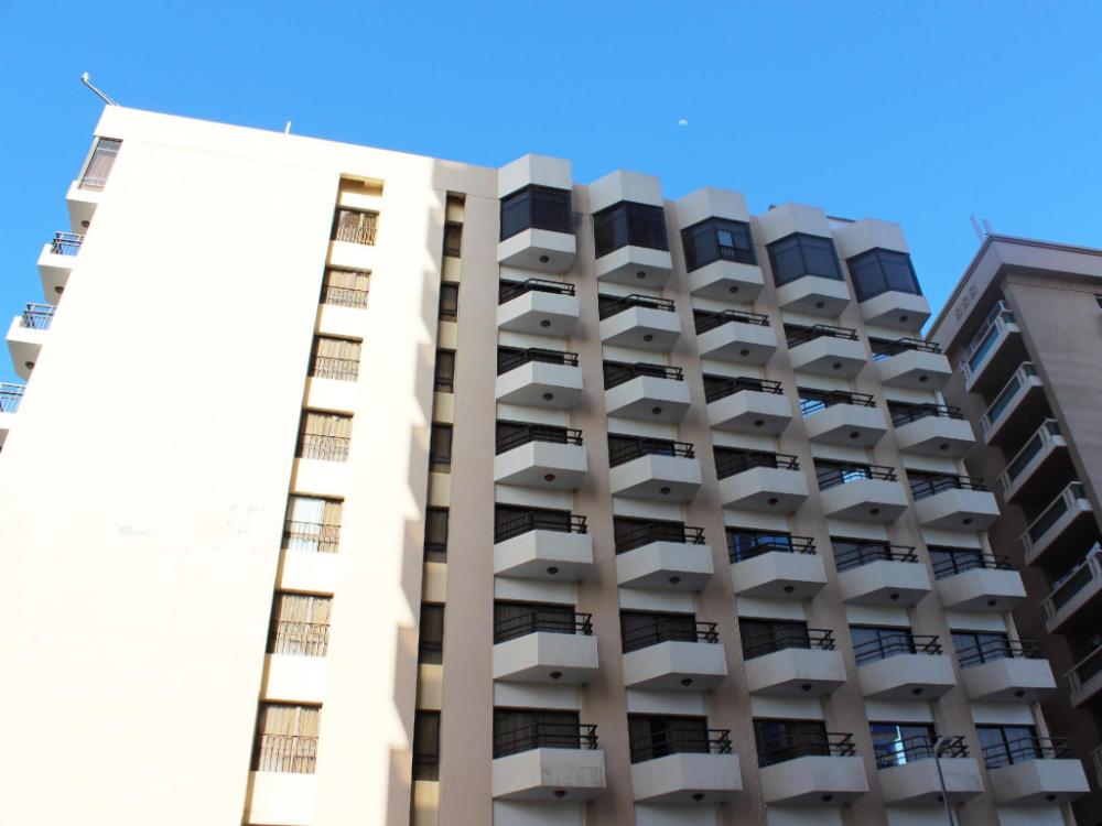 al khaleej grand hotel