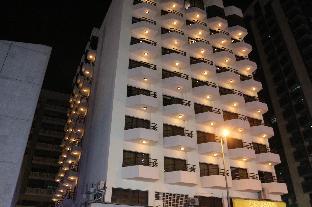 al khaleej grand hotel