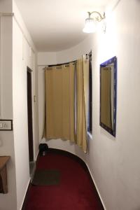gangtok