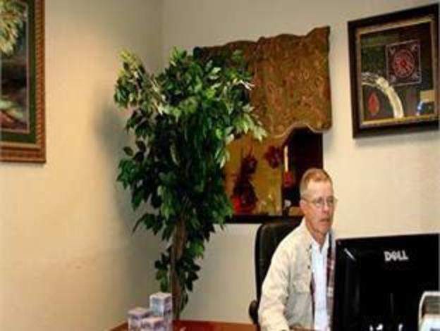 hamilton inn bessemer al birmingham