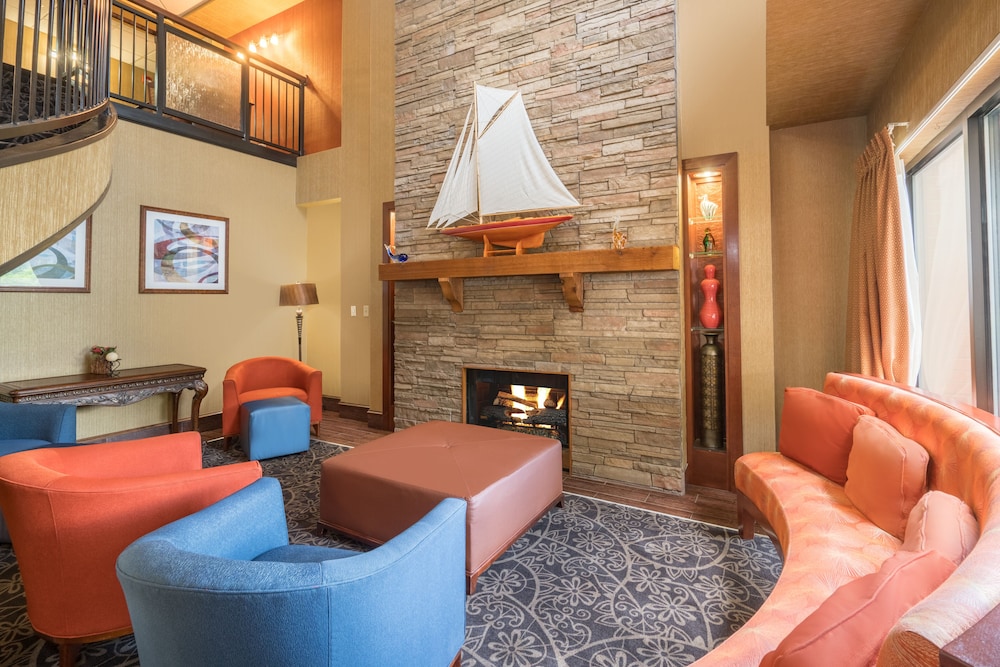 hamilton inn bessemer al birmingham