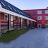 nuuk
