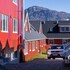 nuuk