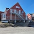 nuuk