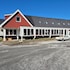 nuuk