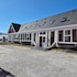 nuuk