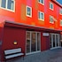 nuuk