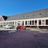 nuuk