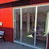 hotel nordbo