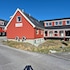 hotel nordbo
